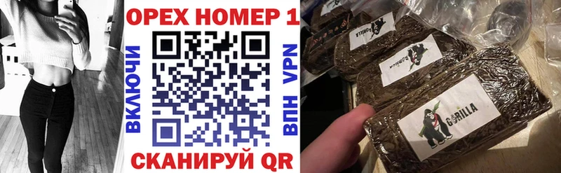 COCAIN 97% Пугачёв