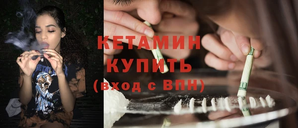 a pvp Армянск